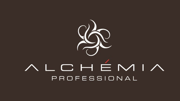 Alchémia professional